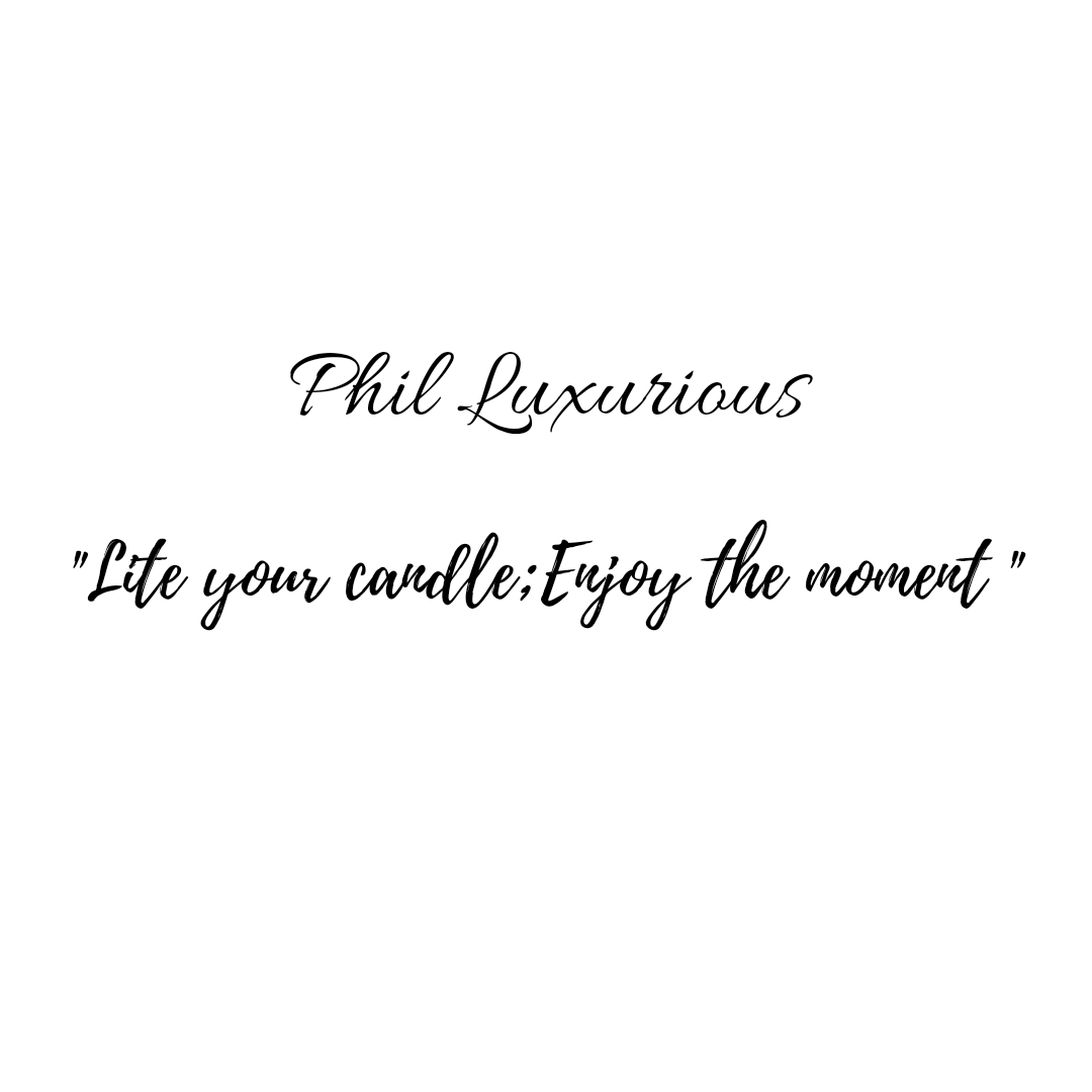 444-6006-6046 Wax Consultation